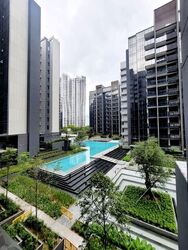 Leedon Green (D10), Condominium #553265511